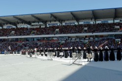 interceltique-2016-PA20291