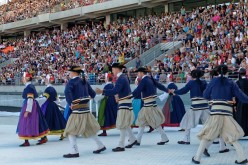 interceltique-2016-PA20186