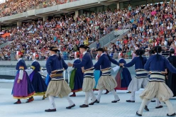 interceltique-2016-PA20186
