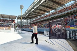 interceltique-2016-PA21633