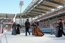 interceltique-2016-PA21220