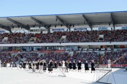 interceltique-2016-PA20159