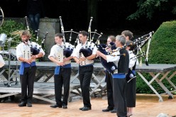  PYA3744 interceltique 2010