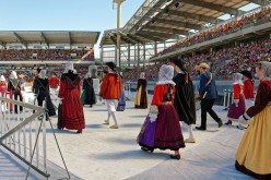 interceltique-2016-PA20869