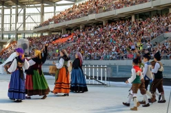 interceltique-2016-PA20324