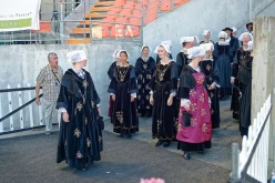 interceltique-2016-PA21608