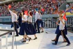 interceltique-2016-PA20666