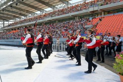 interceltique-2016-PA21435