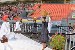 interceltique-2016-PA20855