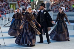 interceltique-2016-PA20380