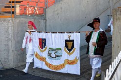 interceltique-2016-PA20852