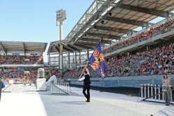 interceltique-2016-PA21432