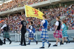 interceltique-2016-PA20257
