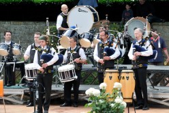  PYA3748 interceltique 2010
