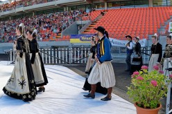 interceltique-2016-PA21410