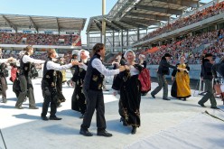 interceltique-2016-PA21623