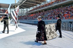 interceltique-2016-PA21651