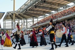 interceltique-2016-PA20470