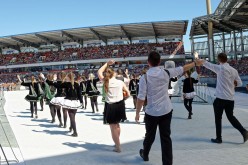 interceltique-2016-PA21462