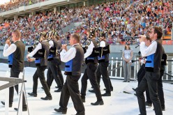 interceltique-2016-PA20644