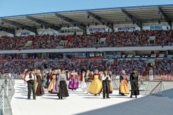 interceltique-2016-PA20879