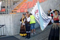 interceltique-2016-PA20477