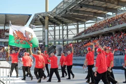 interceltique-2016-PA20805