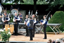  PYA3749 interceltique 2010