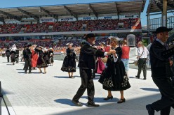 interceltique-2016-PA21663