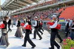 interceltique-2016-PA21573