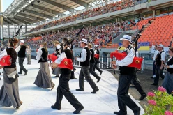 interceltique-2016-PA21573