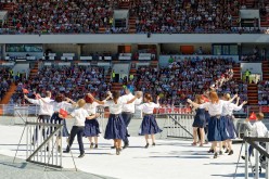 interceltique-2016-PA20676