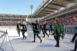 interceltique-2016-PA21457