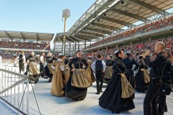 interceltique-2016-PA21279