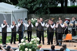  PYA3751 interceltique 2010