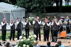  PYA3751 interceltique 2010