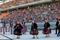 interceltique-2016-PA20058