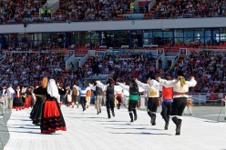 interceltique-2016-PA20513