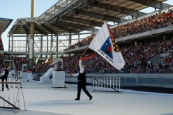 interceltique-2016-PA20437