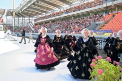 interceltique-2016-PA21616