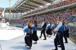 interceltique-2016-PA21749