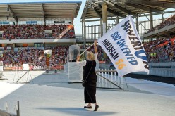 interceltique-2016-PA20966