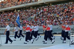 interceltique-2016-PA20040