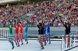 interceltique-2016-PA20091