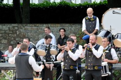  PYA3752 interceltique 2010