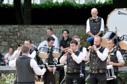  PYA3752 interceltique 2010
