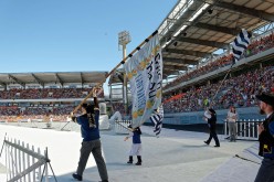 interceltique-2016-PA21393