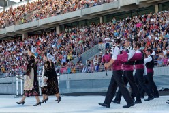 interceltique-2016-PA20274