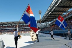 interceltique-2016-PA21510