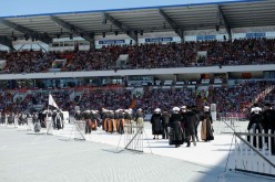 interceltique-2016-PA20454